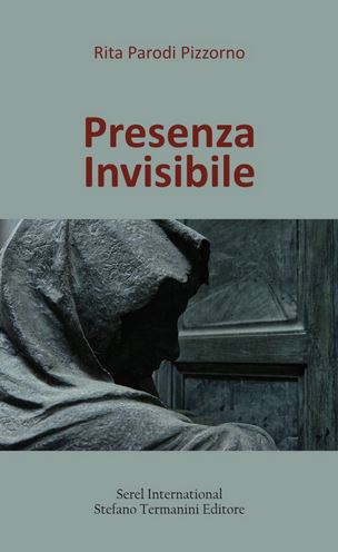 Presenza Invisibile